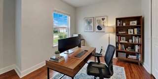 407 S OREGON Avenue Gallery 5