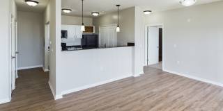 Oak Crossing Gallery 21