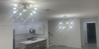 10445 NW 81st Ter th 10045 DORAL, FL 33178 Gallery 27