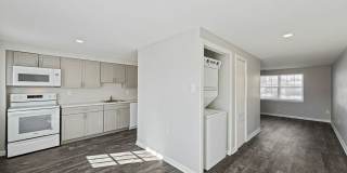 Village of Carrollwood Village of Carrollwood Gallery 15