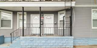 705 Dixwell Avenue 705 Dixwell Avenue Gallery 2