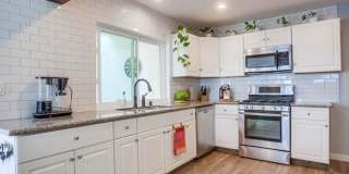 295 Countryhaven Road Gallery 3