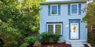 8637 SPRING CREEK Court Gallery 1