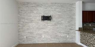 134 SE 28 Ter Gallery 24