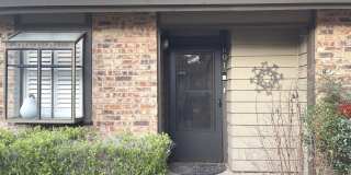 11815 Vance Jackson Gallery 1