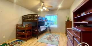 Amazing Views!  6+ Month lease options! Gallery 22