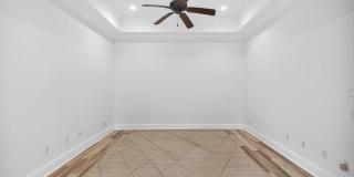 3161 Club Drive Gallery 29