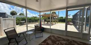 1575 LORALIN DRIVE Gallery 28