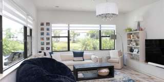 11826 SW 13th Ct Gallery 7