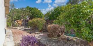 10621 Tivoli Court Gallery 28