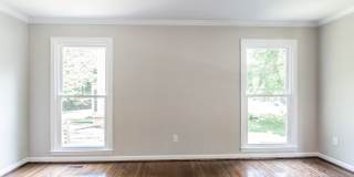 1476 Powells Tavern Place Gallery 10