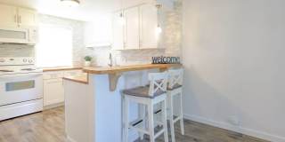 2691 Woodstone Place Gallery 1