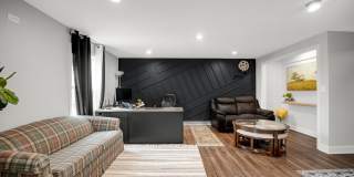 2022 Ingemunson Lane Gallery 4