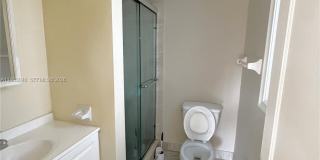 2430 NW 116th Ter Gallery 12