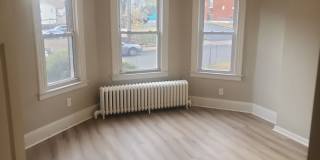 Leasing Special – 1 Month Free Rent at 38 Whitmore St in Hartford Leasing Special – 1 Month Free Rent at 38 Whitmore St in Hartford Gallery 9