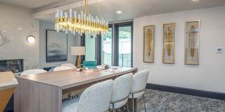 The Addie Gallery 16