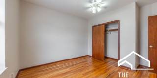 3153 West Argyle St. Gallery 9