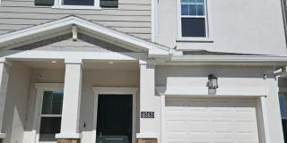 6063 PEACEFUL PARK Way Gallery 1