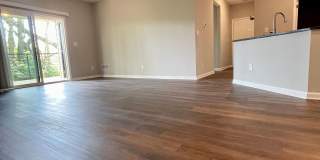 15th Hole Apartments Gallery 25