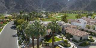 53240 Del Gato Drive Gallery 9