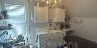 205 North Willard Street - 4 Gallery 1