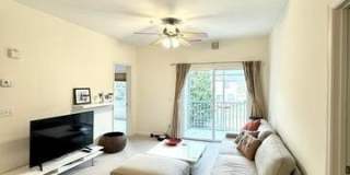 34682 VILLA Circle Gallery 1
