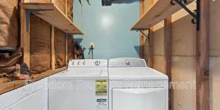 2516 Tabor Ct. Gallery 31