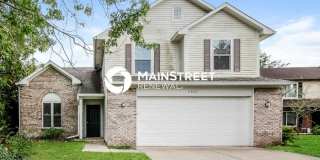 2807 Coopersmith Court Gallery 1