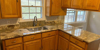 Portland Ranch Home Gallery 1