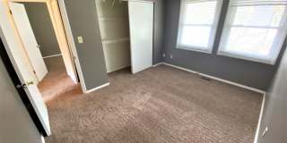 3 Bedroom - Upper Arlington Gallery 22