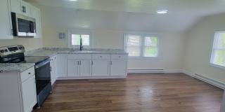7574 Lakeport Rd Gallery 1