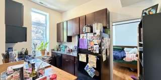 4500 Paulina Gallery 2