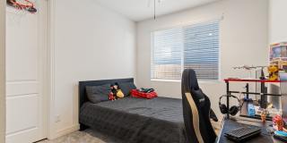 4 Bedroom Single Family Home in Surprise Gallery 21