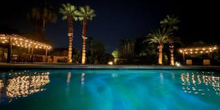 72278 Barbara Drive Gallery 68