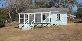 506 PARK WAY Gallery 1