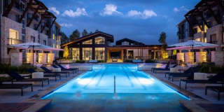 Creekside Park The Grove Gallery 1