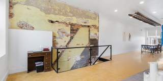 2020 E FLETCHER Street Gallery 3
