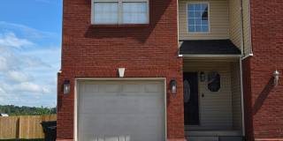 153 Twin Lakes Drive Gallery 1