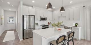 Arbor View Townhomes Gallery 17