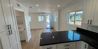 6882 San Paco Gallery 3