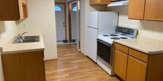 2 Bed 1 Bath Single Family Home in Wausau Gallery 1