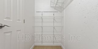 95-020 Waihonu Street Unit C803 - 1 95-020 Waihonu Street Unit C803 - 1 Gallery 21