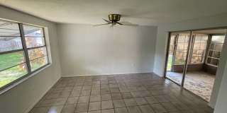 2 Bed,1.5 Bath with Bonus Room and 1 car garage in Magnolia Valley Gallery 14