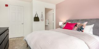 Essex Apartments Gallery 10