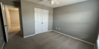 333 Tara Commons Circle Gallery 13
