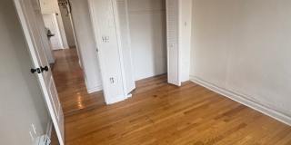 1870 Harrison Ave Gallery 8