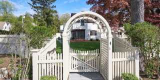 4 Glenwolde Park Gallery 3