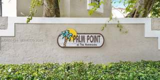 10535 SW 154th Ct Gallery 35