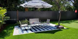 740 SW 9th St Gallery 25