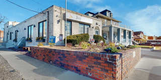 301 E GODFREY Avenue Gallery 4